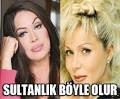 Türkan Şoray, Yasemin