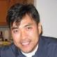 Ken Kim