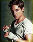 Kevin Zegers photoshoot with Just Jared | TMI Source - kevin-zegers-titanic-miniseries-airs-tonight-04