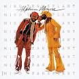 Tommy Bolin Archives : Alphonse Mouzon's MInd Transplant