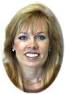 Nancy Todd Tyner - has held many titles and positions in her life but the ... - nancy