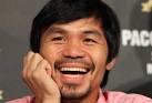 MANNY-PACQUIAO-NET-WORTH1.jpg