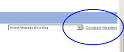 How can I see the full headers of my Yahoo email messages