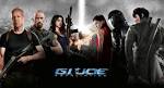gi joe wallpaper | Image Collection