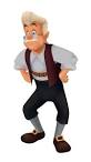 Geppetto