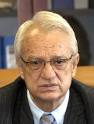 εκπομπή των Μάκη Πολλάτου