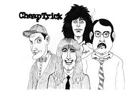 cheap trick ,cheap trick songs ,cheap trick surrender ,cheap trick surrender lyrics ,cheap trick wiki ,cheap trick tour ,cheap trick the flame ,cheap trick stage collapse ,cheap trick lyrics ,cheap trick discography  