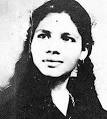 After 42 years in coma after brutal rape,Nurse ARUNA SHANBAUG dies.