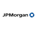 JP Morgan | Minter Dial