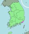 Busan - Wikipedia, the free encyclopedia