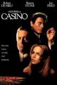 Casino (1995) - Online Movie Wiki - ShareTV