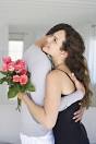 Singles Dating Online - Dating in America - Online Dating