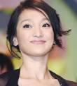 Is Faye Wong also ready to get