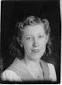 Helen Marie Ward Lynn (1916 - 1990) - Find A Grave Photos - 61502723_130417415947