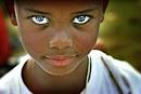 boy brazil boys beautiful