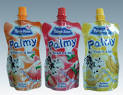 http://img.tootoo.com/mytootoo/upload/46/469092/product/469092_00b98c63f75f4713f1796baef19d2d0a.jpg