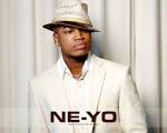Image Ne Yo Wallpaper   Original Picture