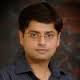 Deeshant Patel