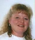 PAULA ROY. WAPAKONETA — Paula J. &quot;Pooh&quot; Roy, 44, of Wapakoneta, went home to be with her Lord 8:20 a.m., Tues. Dec. 17, 2013, following a short battle with ... - 603143_web_Obit-Roy_20131218