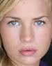 “Brittany Cameron Suvari” - images?q=tbn:ANd9GcTCVNLFXKf_MAexPdPBLC0do_1__8HIk1OnfZUWRfjEhRm0WEdhcE8OgQ