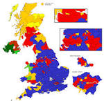 File:2010UKElectionMap.svg - Wikimedia Commons