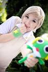 Angol More | Nana Chin