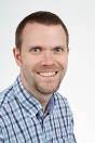 ROB Styles | Entrepreneurs For The Future Incubator