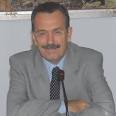 Επικρατείας Παντελής Καψής