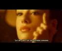 Alizée Jacotey - Moi Lolita / Yo Lolita (sub español). 349863 Views - lolita_qHUtCVTEnmE