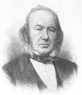 Claude Bernard - Toxipedia