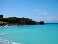 Antigua - Wikipedia, the free encyclopedia