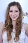 Eden Sher - Wallpaper Gallery