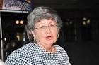 Barbara Jacobson
