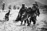 Image result for korean war images