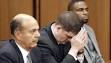 U.S. Latest and Breaking News Headlines | U.S. | Fox News