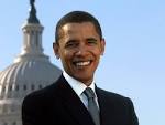 "The leaders we revere and the