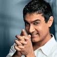 of change, says Aamir Khan
