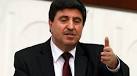 BDP'li Altan Tan Sen Kimsin