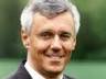 Andreas Zehnder ist Chef des - images?q=tbn:ANd9GcTCYDNoTmIJAZoYHYdab6HBf4OkqCo2tswK9V42LpH8qJm7zGcrn4rVM1I