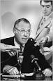 Bowie Kuhn, 80, Former Baseball Commissioner, Dies - New York Times