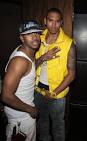 Celeb Style: Chris Brown | DrJays.com Live | Fashion. Music. Lifestyle