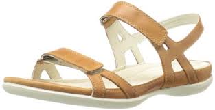 Top 5 Best Walking Shoes For Travel - Travel Shoes For Women