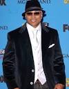 LL Cool J