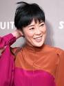 寺島しのぶ、妊娠発表＆舞台降板