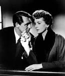 An Affair to Remember