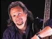 "I never quit Van Halen," says bassist Michael Anthony, who is now part of ... - michael-anthony-200-80