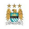 Manchester City | Tribal Football