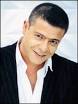 Levent Yüksel (1964 - .... ) - Kim Kimdir? - FORSNET - 4481