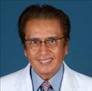 Dr. Antonio Rivera. Orthopedics, Sports Medicine (Knee and Shoulder) - dr-antonio-rivera