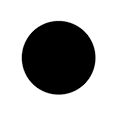 Dramatic IANA change announces the end of the 'Dot' com era ...
